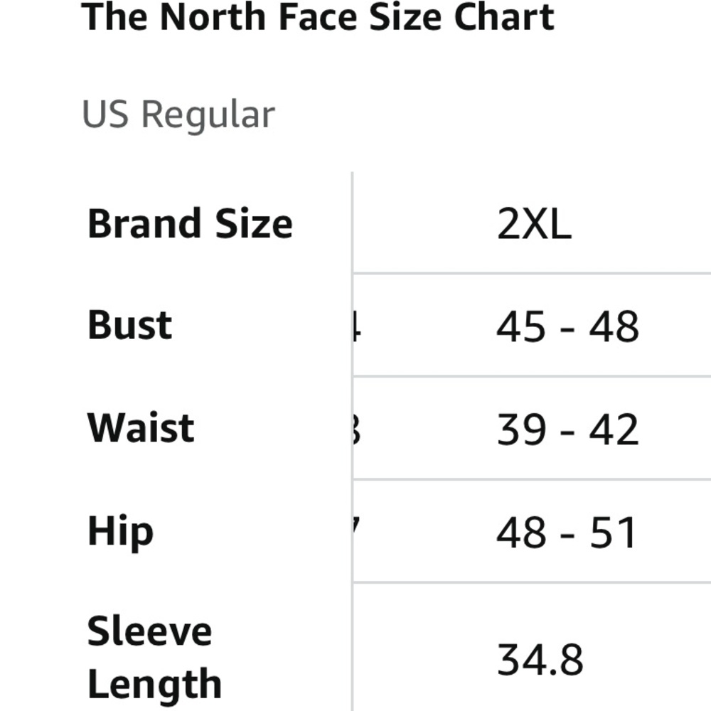 THE NORTH FACE Women's Belleview Stretch Down Vest - Picture 5 of 5